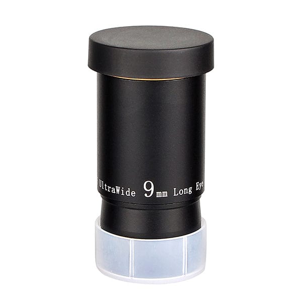 Svbony Eyepiece 9mm Svbony 1.25" 66 Degree Astronomy Eyepieces 6mm/9mm/15mm/20mm - F9157