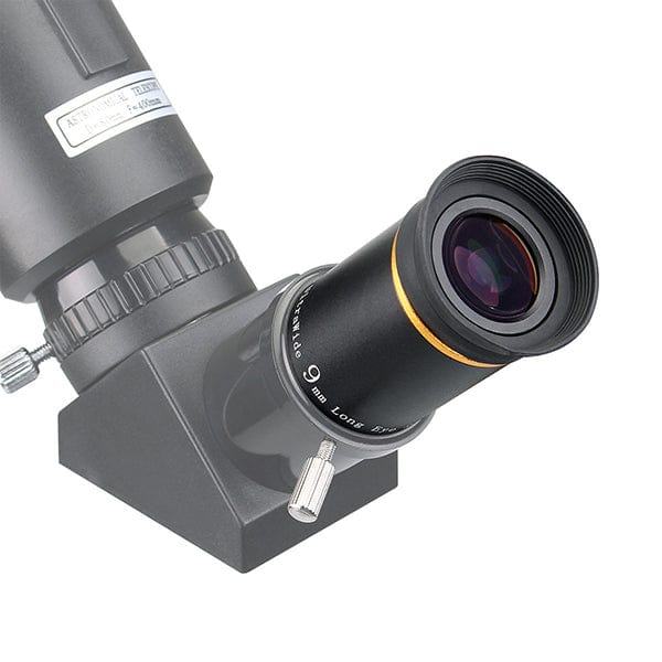 Svbony Eyepiece Svbony 1.25" 66 Degree Astronomy Eyepieces 6mm/9mm/15mm/20mm - F9157
