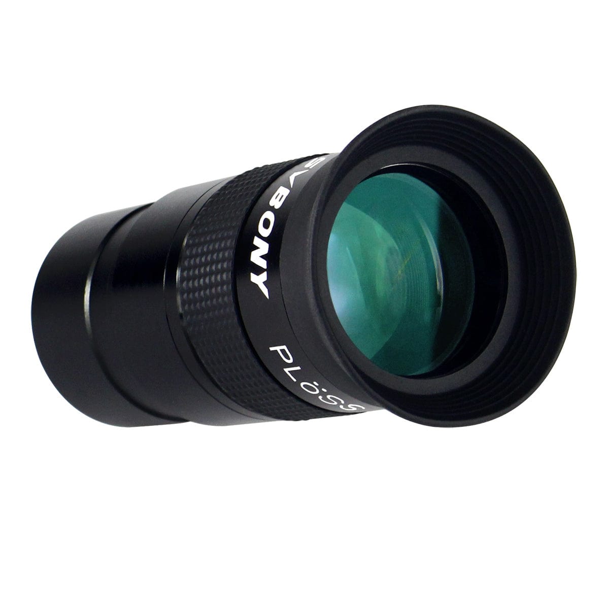 Svbony Eyepiece Svbony 1.25" Plossl 40mm Eyepiece with Filter Threads - F9122A