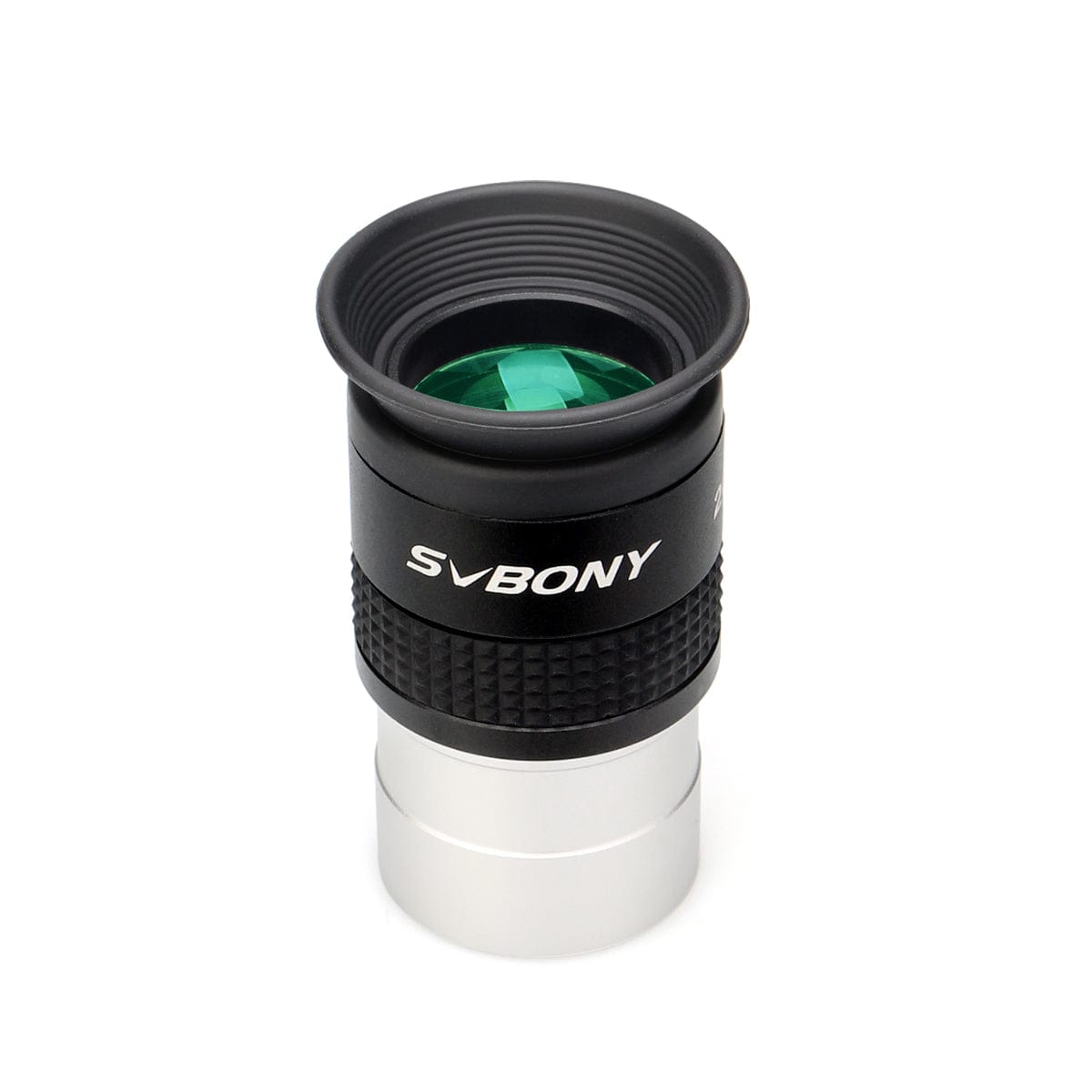 Svbony Eyepiece Svbony SV113 1.25" 60 Degree Eyepieces - F9184