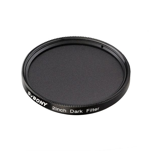 Svbony Filter 2" Svbony SV164 Dark Filters For CCDs
