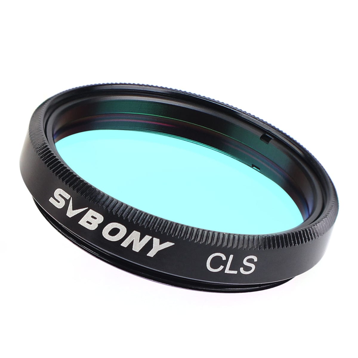 Svbony Filter Svbony CLS 1.25"/2"/EOS-C Light Pollution Broadband Filters - F9155