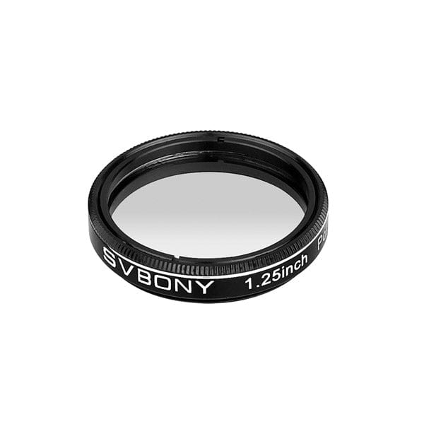 Svbony Filter Svbony Linear Polarizer Filters - F9165
