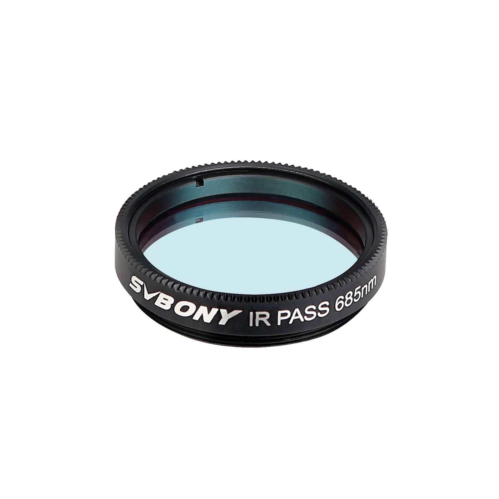 Svbony Filter Svbony SV183 IR Pass 685nm Filter - W9142