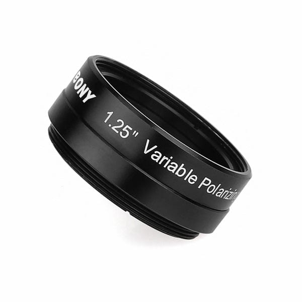 Svbony Filter Svbony Variable Polarizing Filters for Eyepieces - F9147