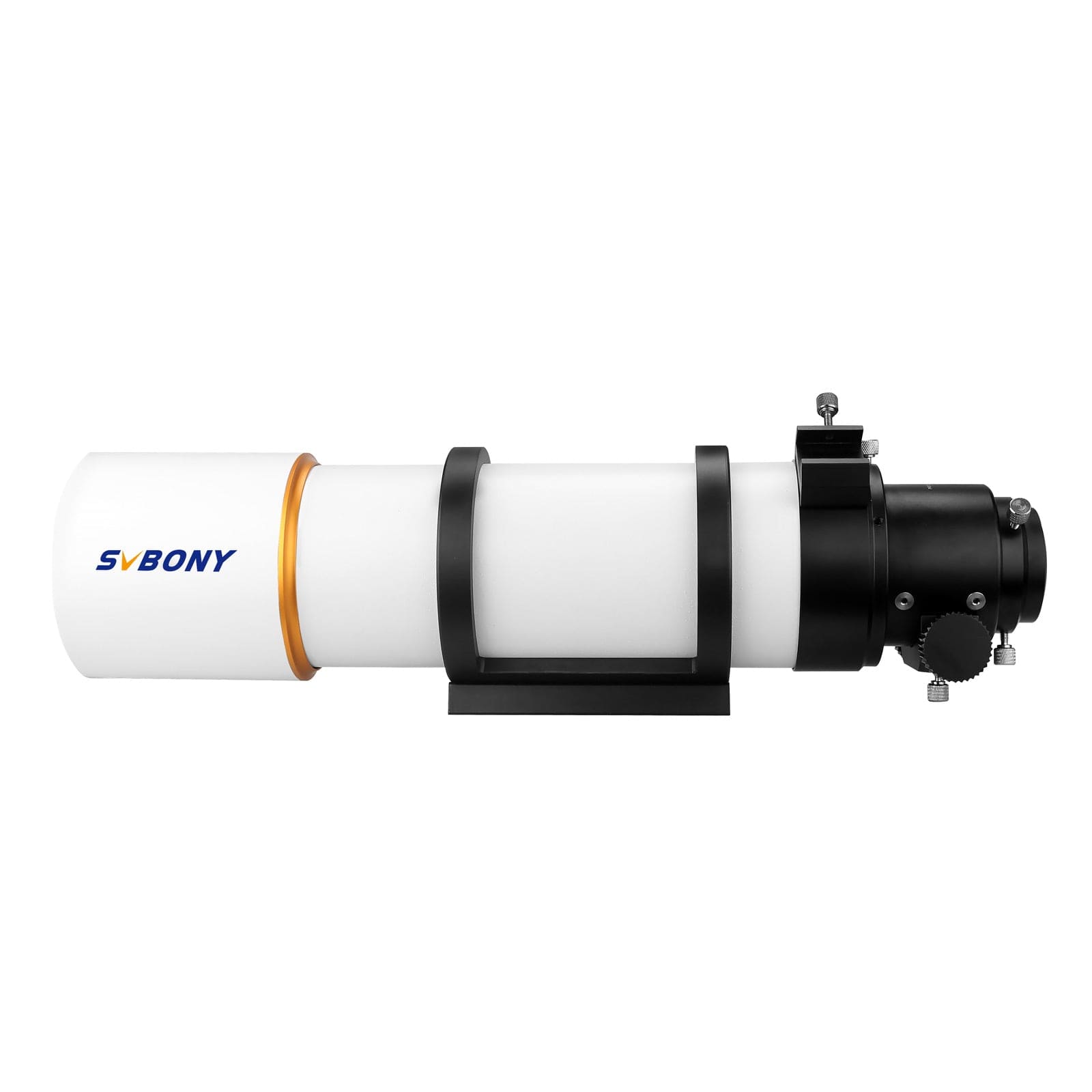 Svbony Telescope Svbony SV48P 90mm F5.5 Refractor Telescope - F9341A