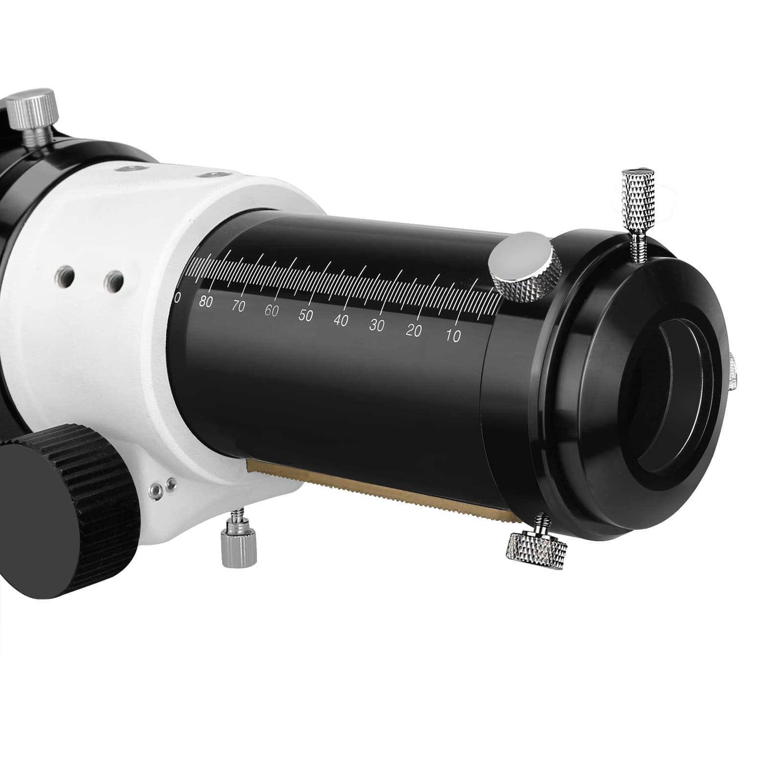 Svbony Telescope Svbony SV503 Telescope ED 102mm F7 Doublet Refractor for Astronomy - F9359D