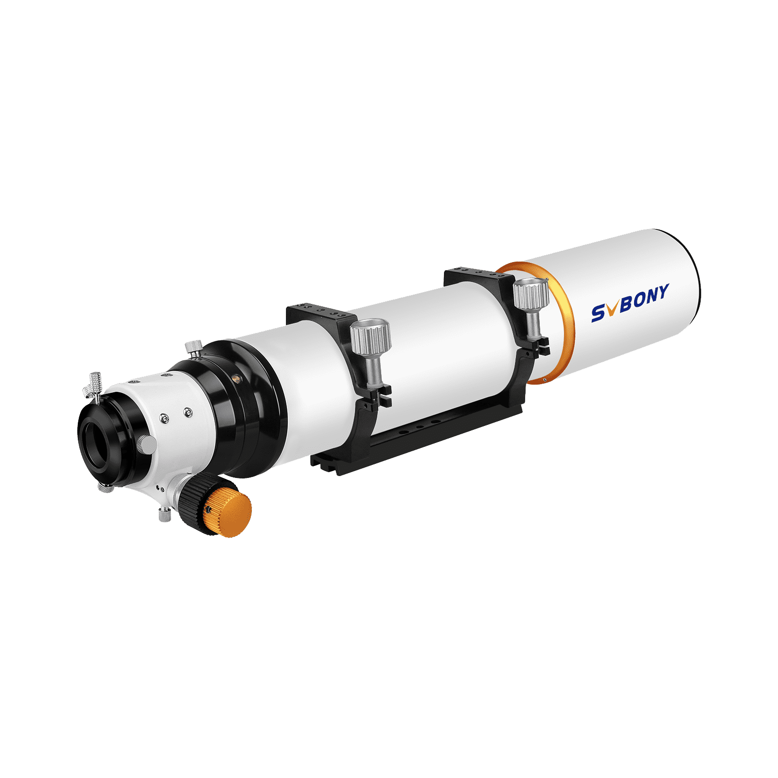Svbony Telescope Svbony SV503 Telescope ED 102mm F7 Doublet Refractor for Astronomy - F9359D
