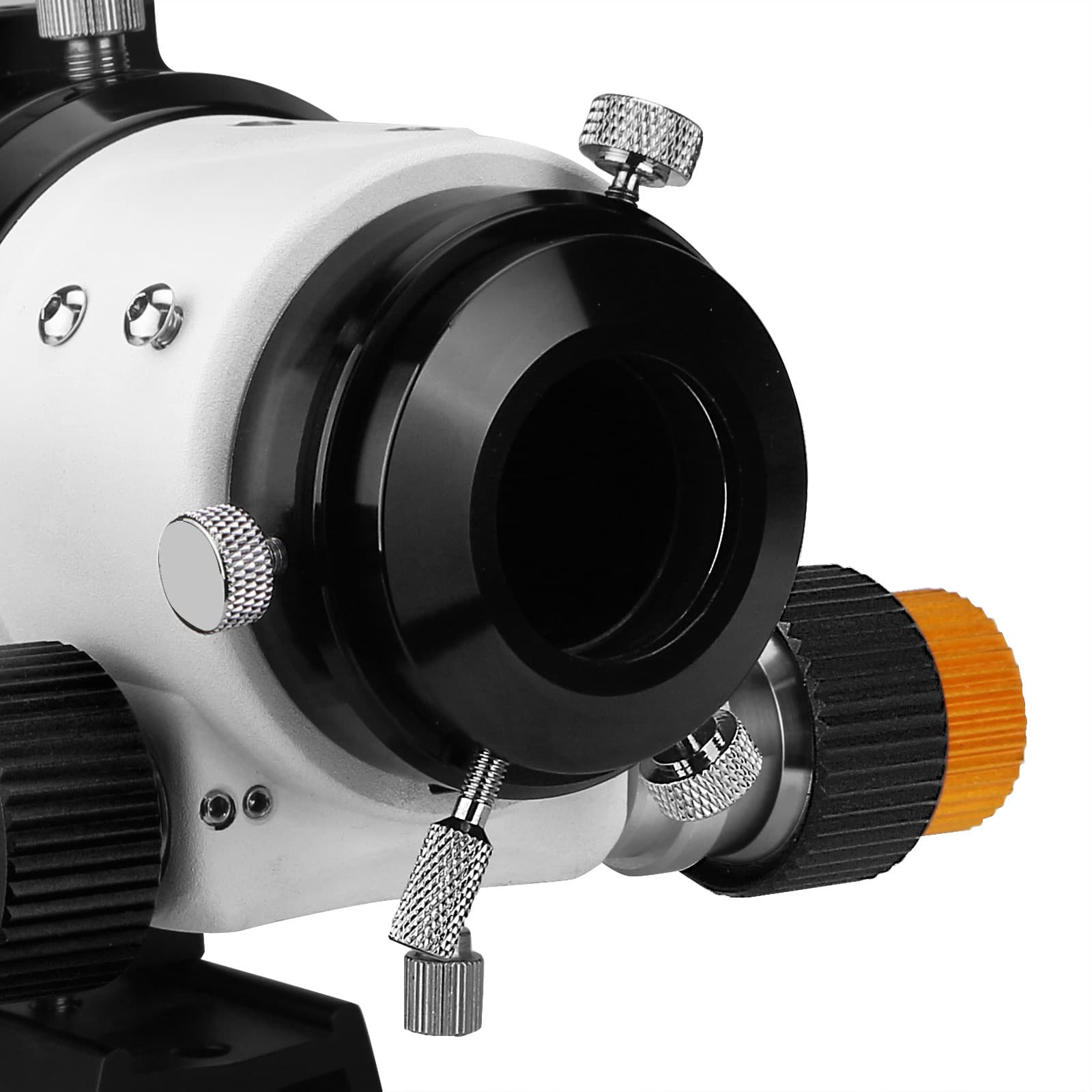 Svbony Telescope Svbony SV503 Telescope ED 70mm F6 Doublet Refractor for Astronomy - F9359A