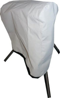 Telegizmos Accessory Telegizmos 365 Series Covers