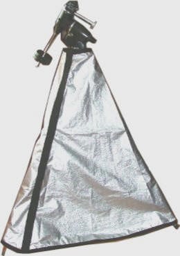 Telegizmos Accessory Telegizmos Standard Series Covers