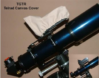 Telegizmos Accessory Telegizmos Standard Series Covers