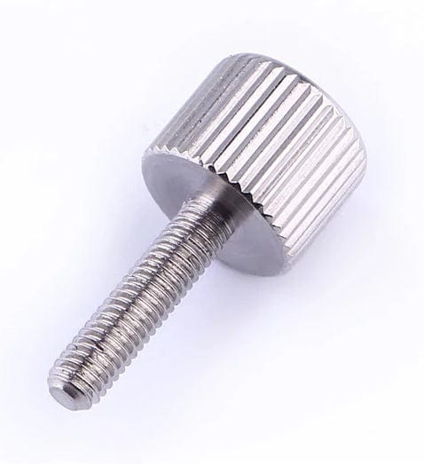 Telescopes Canada Accessory M3 Metric Thumb Screws