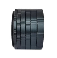 Telescopes Canada Accessory M54 Spacer Ring Set - 4/5/6/7/8/9mm
