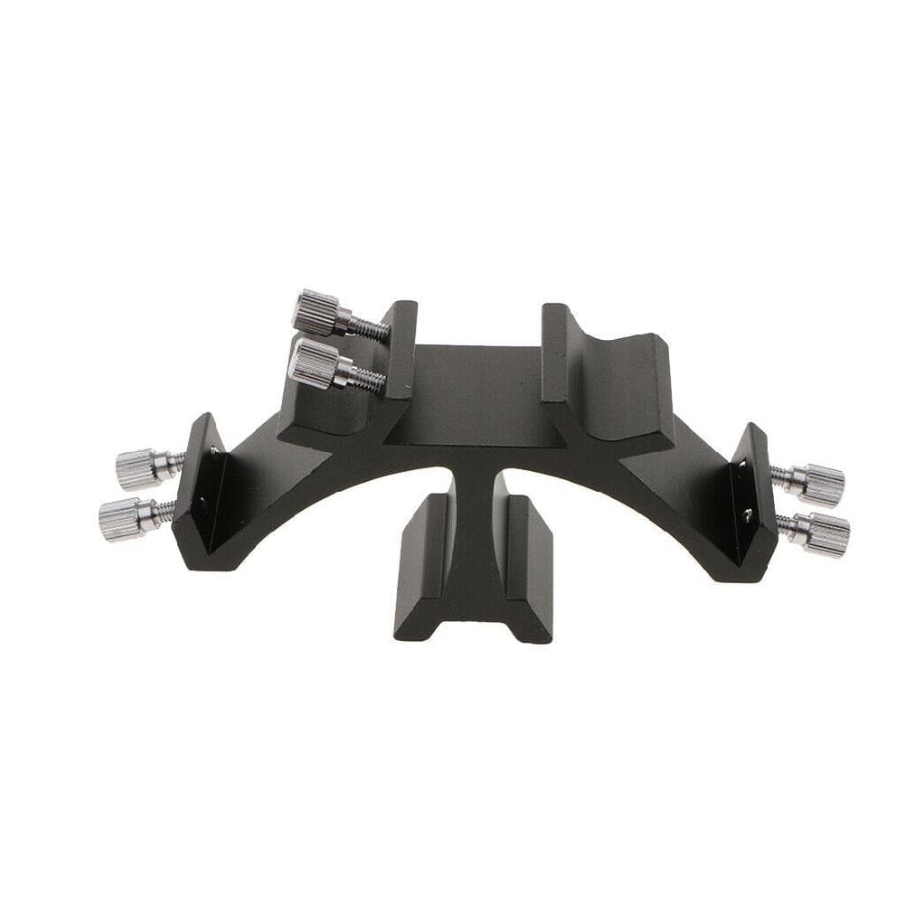 Telescopes Canada Accessory One to Three-Way Vixen Accessory Mounting Bracket