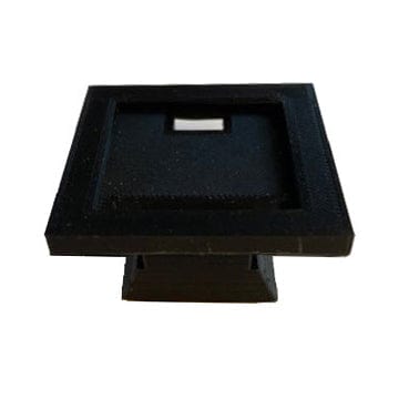 Telescopes Canada Accessory Rigel QuikFinder 3D Printed Synta Vixen Base