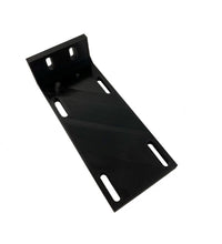 Telescopes Canada Accessory TC 3D Printed Adapter Bracket for ZWO EAF and Esprit 120/150