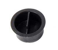 Telescopes Canada Accessory Telescope Dust Plugs