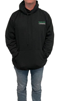 Telescopes Canada Accessory Telescopes Canada Hoodies