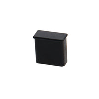 Telescopes Canada Accessory USB Port Dust Cover