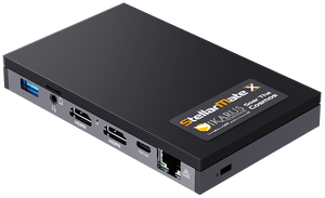 Telescopes Canada StellarMate X Astrophotography Controller