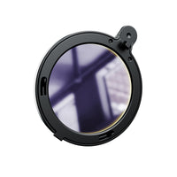 Vaonis Telescope Accessories Vaonis Vespera Dual Band Filter - AC022