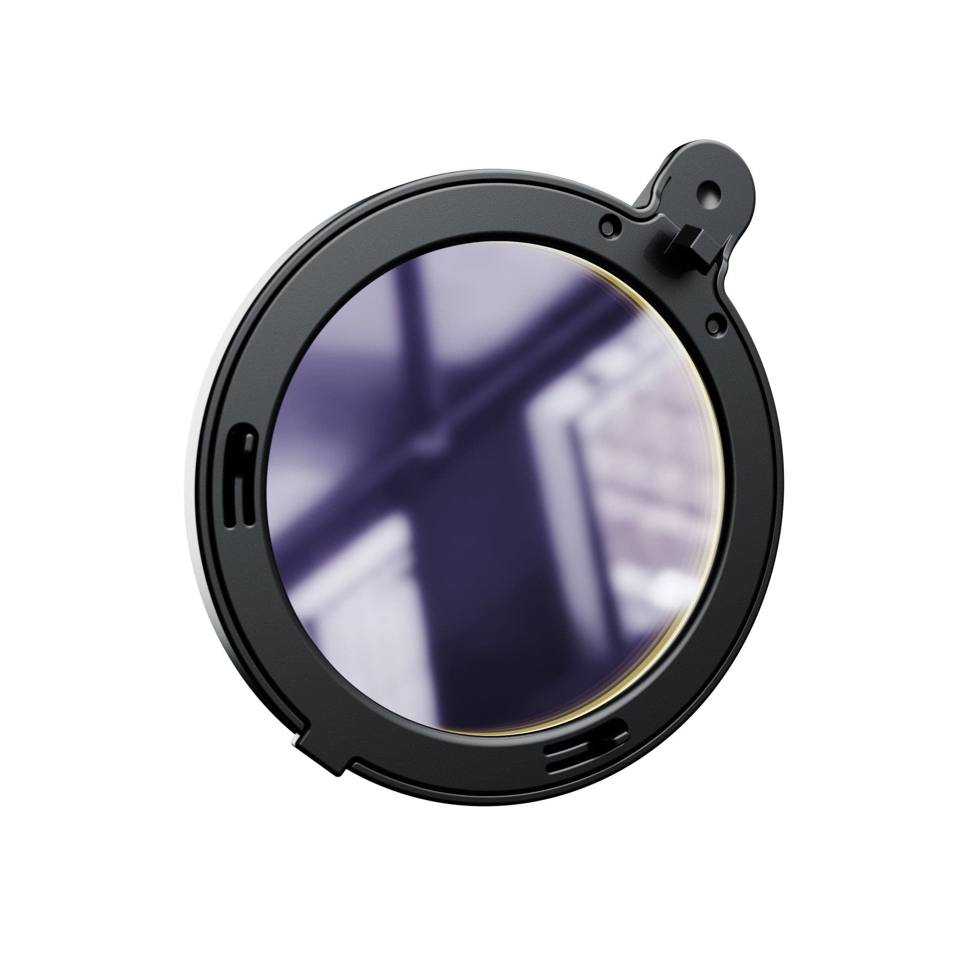 Vaonis Telescope Accessories Vaonis Vespera Dual Band Filter - AC022