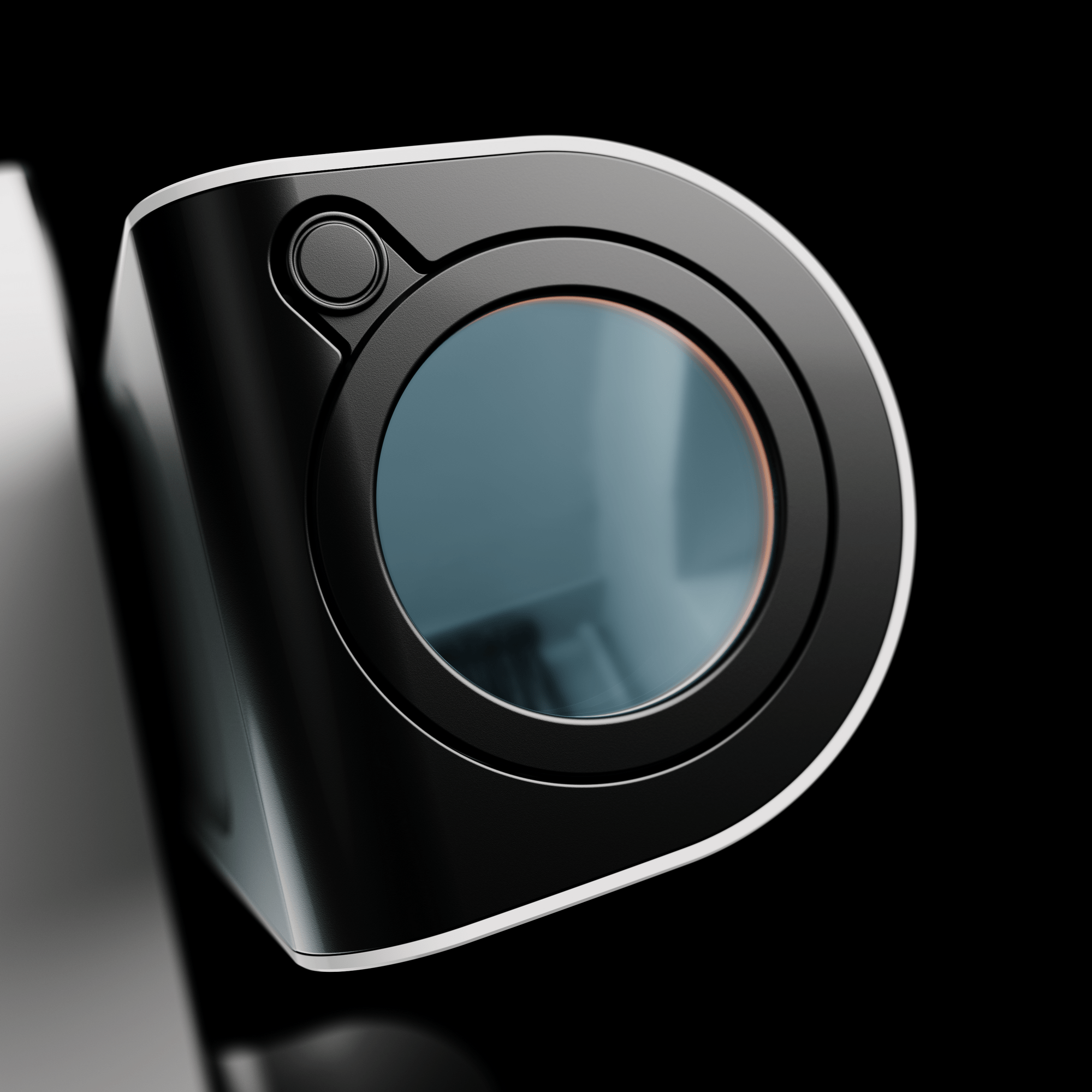 Vaonis Telescope Accessories Vaonis Vespera Dual Band Filter - AC022