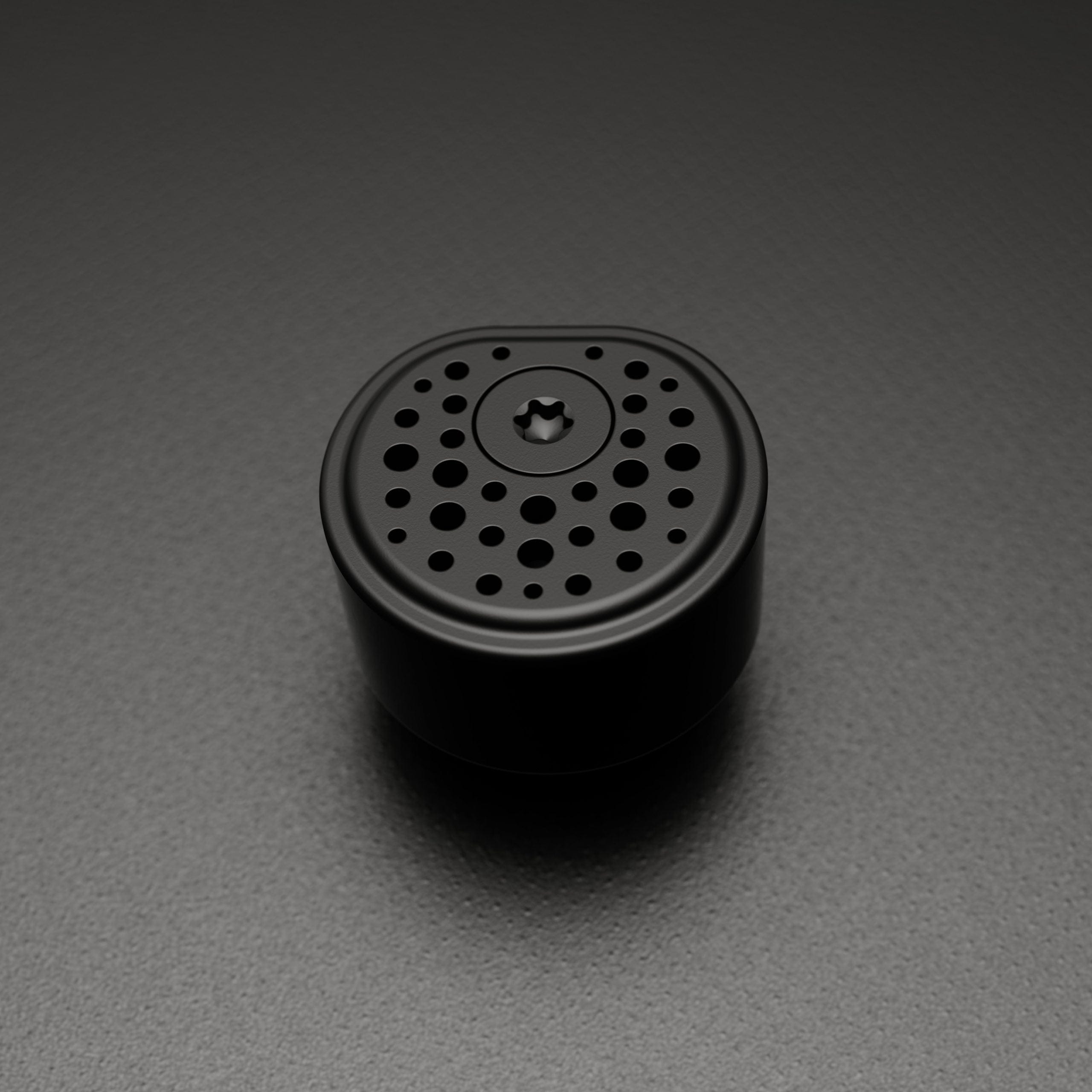 Vaonis Telescope Accessories Vaonis Vespera Hygrometer Sensor - AC024