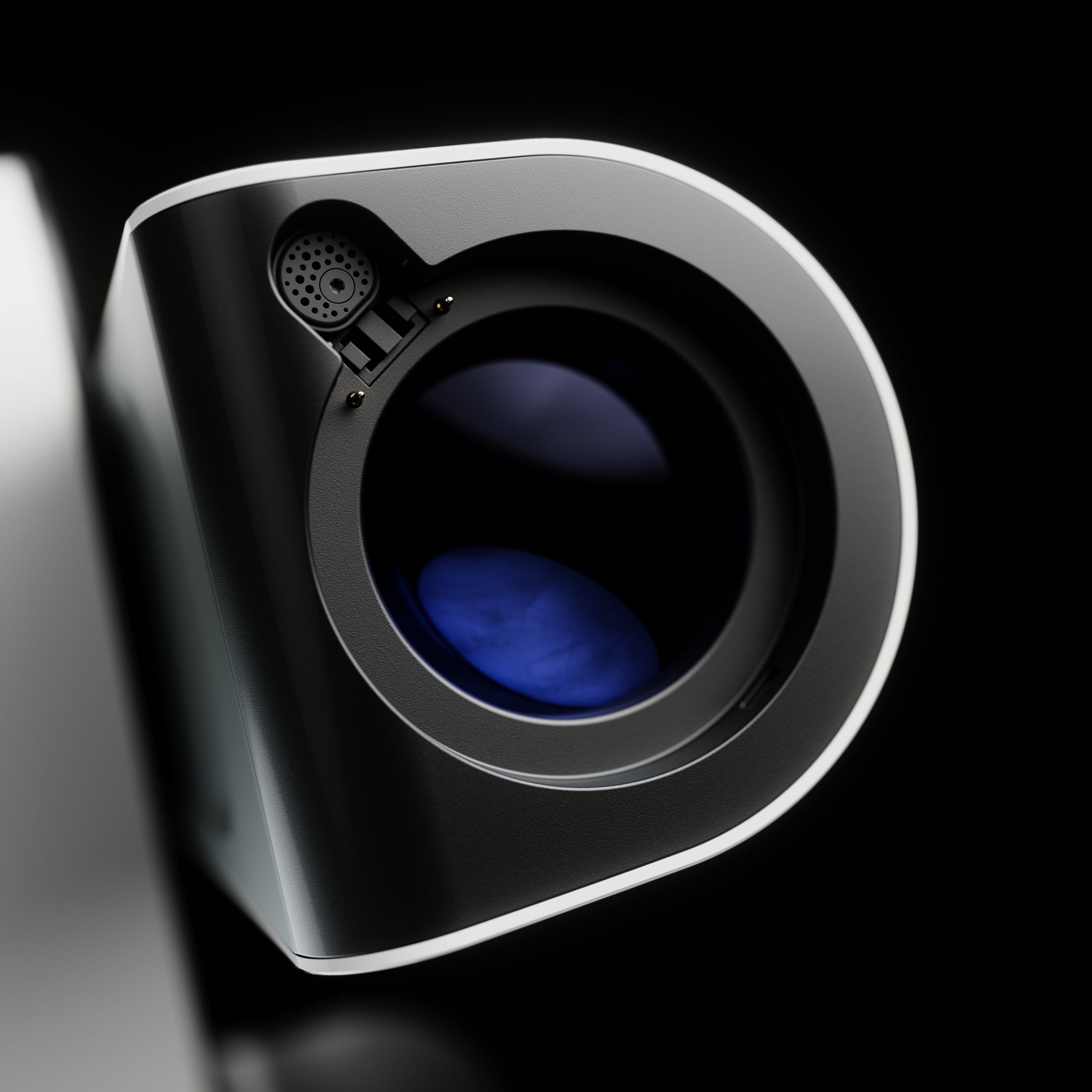 Vaonis Telescope Accessories Vaonis Vespera Hygrometer Sensor - AC024