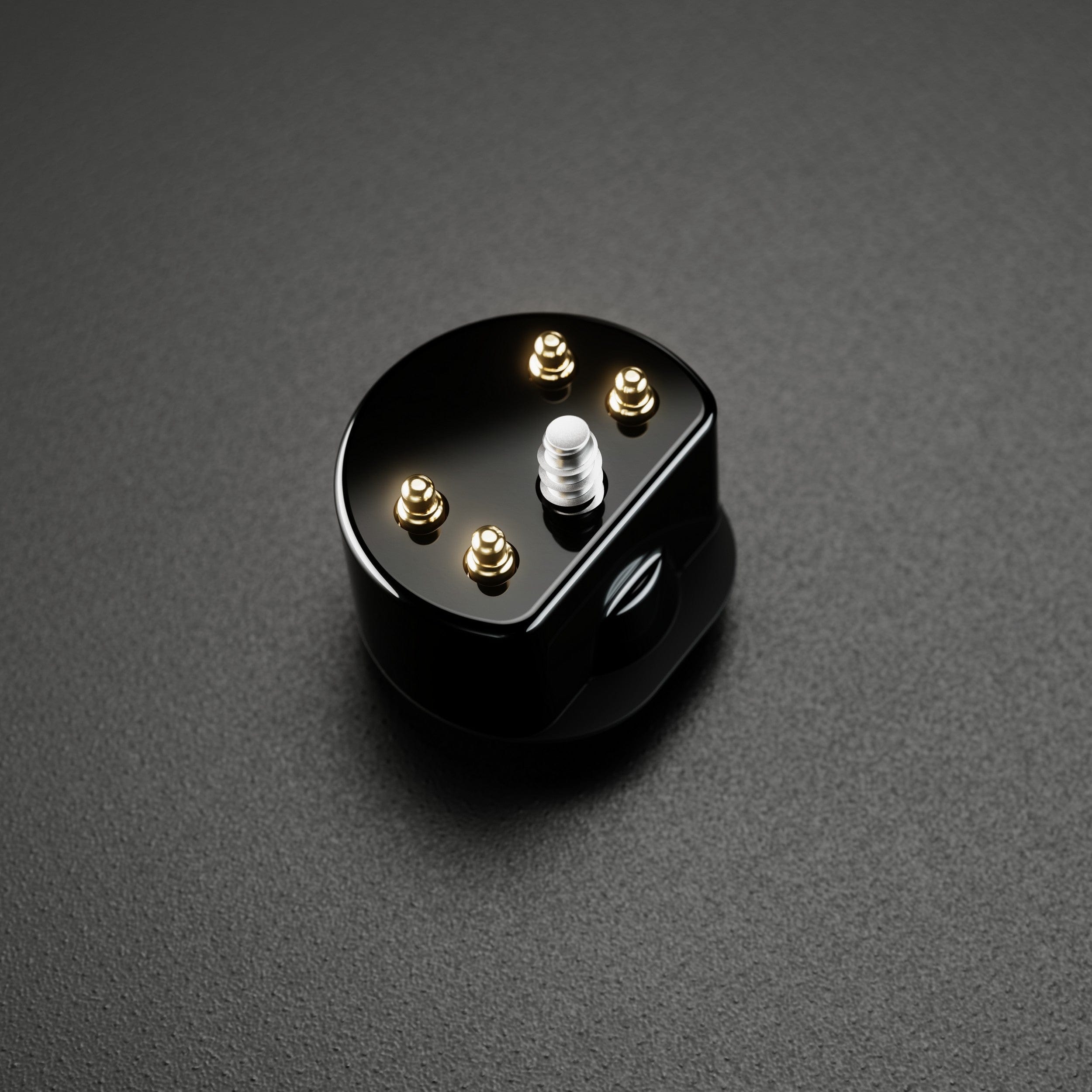 Vaonis Telescope Accessories Vaonis Vespera Hygrometer Sensor - AC024