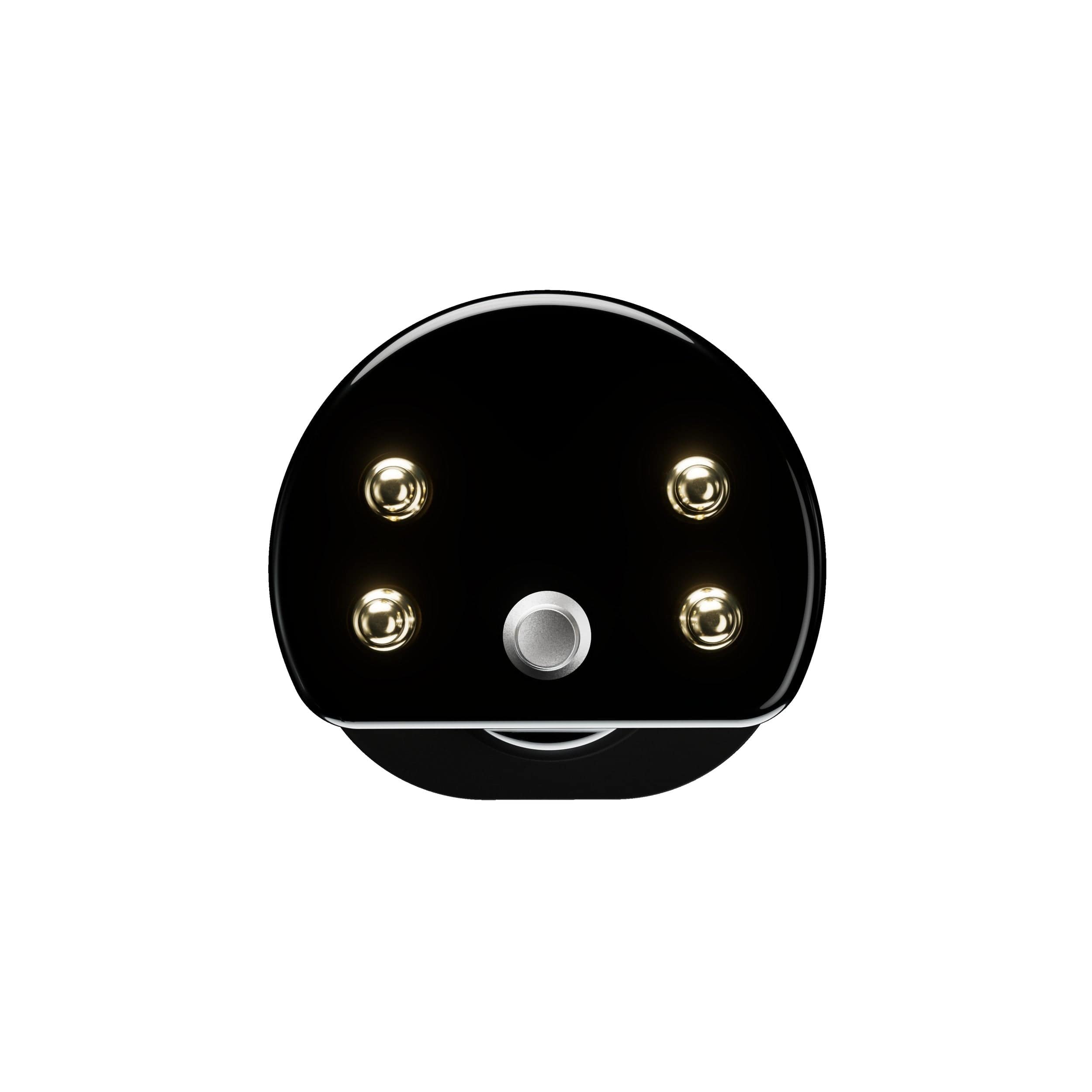 Vaonis Telescope Accessories Vaonis Vespera Hygrometer Sensor - AC024