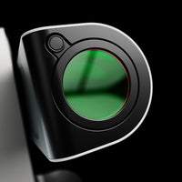 Vaonis Telescope Accessories Vaonis Vespera Light Pollution Filter - AC023