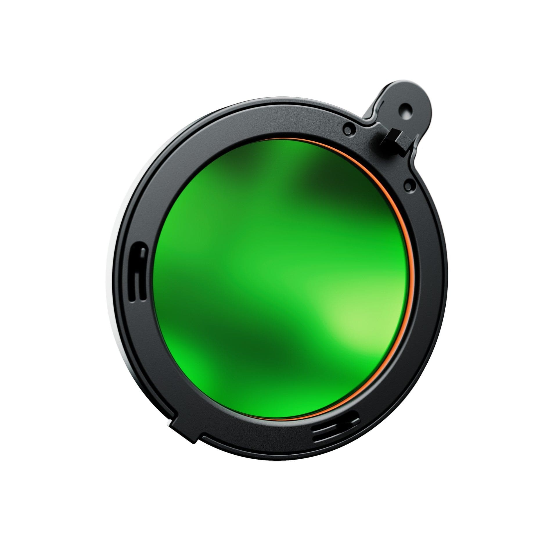 Vaonis Telescope Accessories Vaonis Vespera Light Pollution Filter - AC023