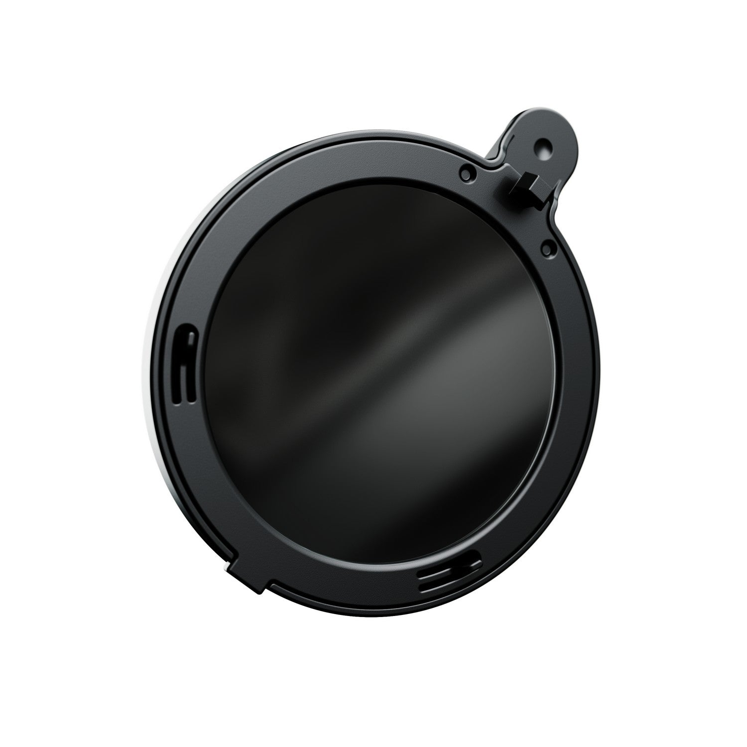Vaonis Telescope Accessories Vaonis Vespera Solar Filter - AC021
