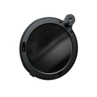 Vaonis Telescope Accessories Vaonis Vespera Solar Filter - AC021