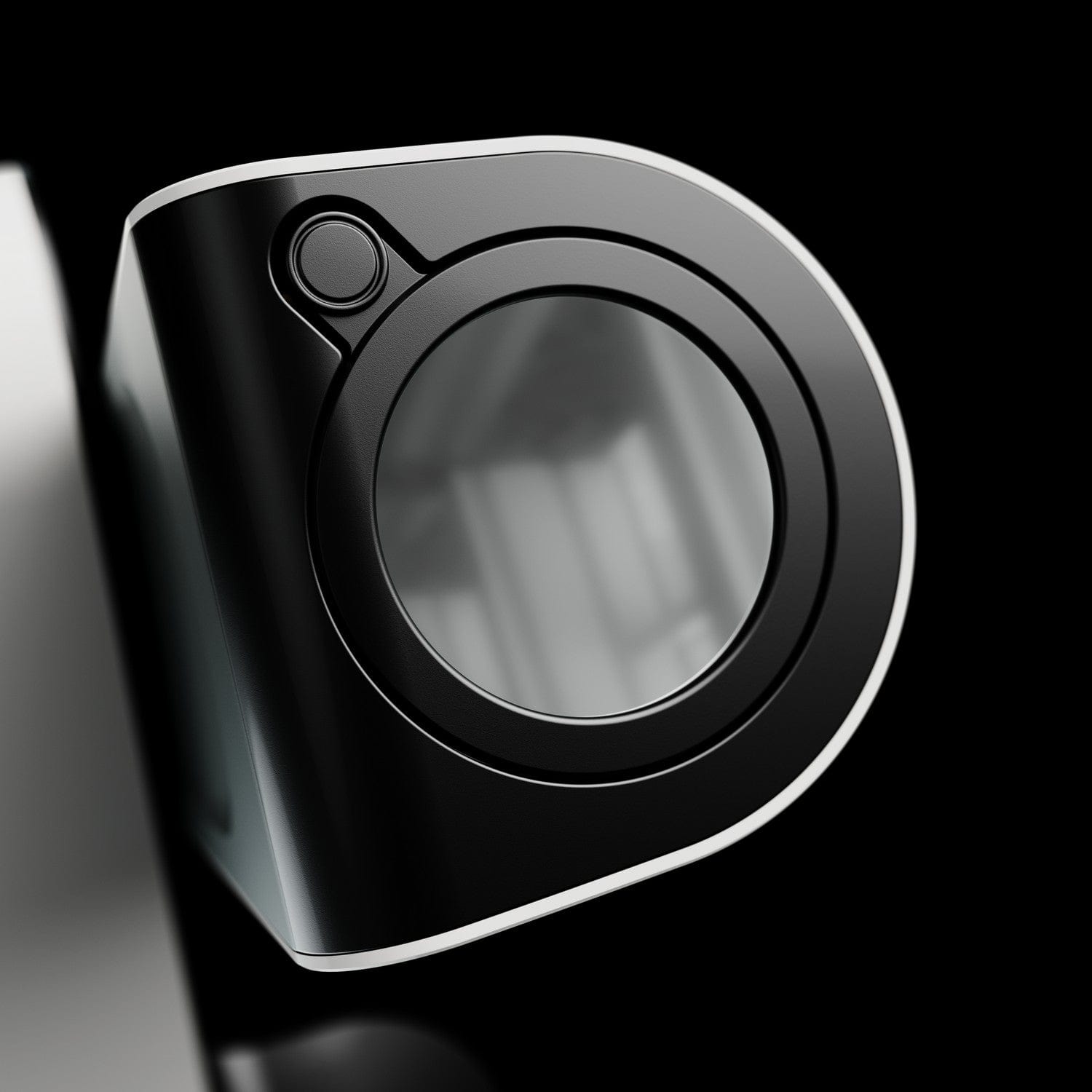 Vaonis Telescope Accessories Vaonis Vespera Solar Filter - AC021