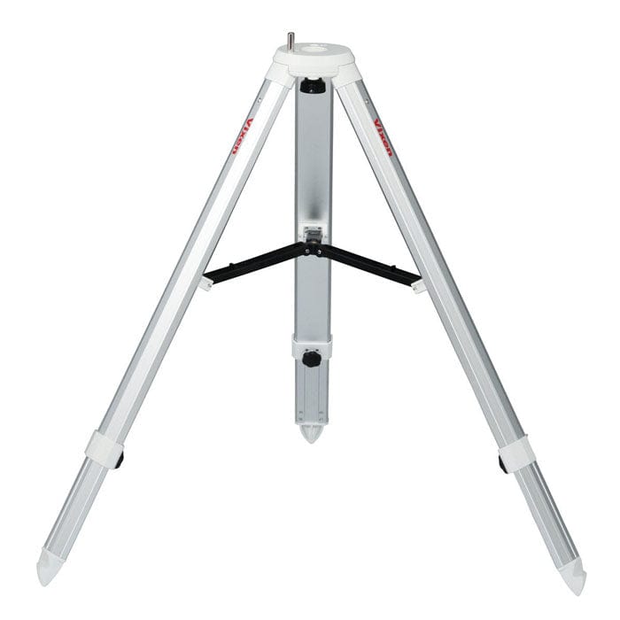 Vixen Tripod Vixen Telescope SXG-HAL130 Aluminum Tripod - SGX-HAL130