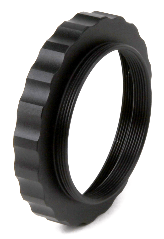 William Optics Accessory William Optics 48 mm (female) to 42mm (male) Thread Adapter - YE-M48-42