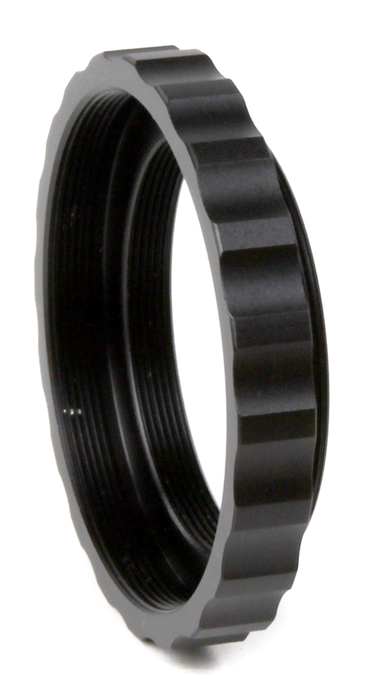 William Optics Accessory William Optics 48 mm (female) to 42mm (male) Thread Adapter - YE-M48-42