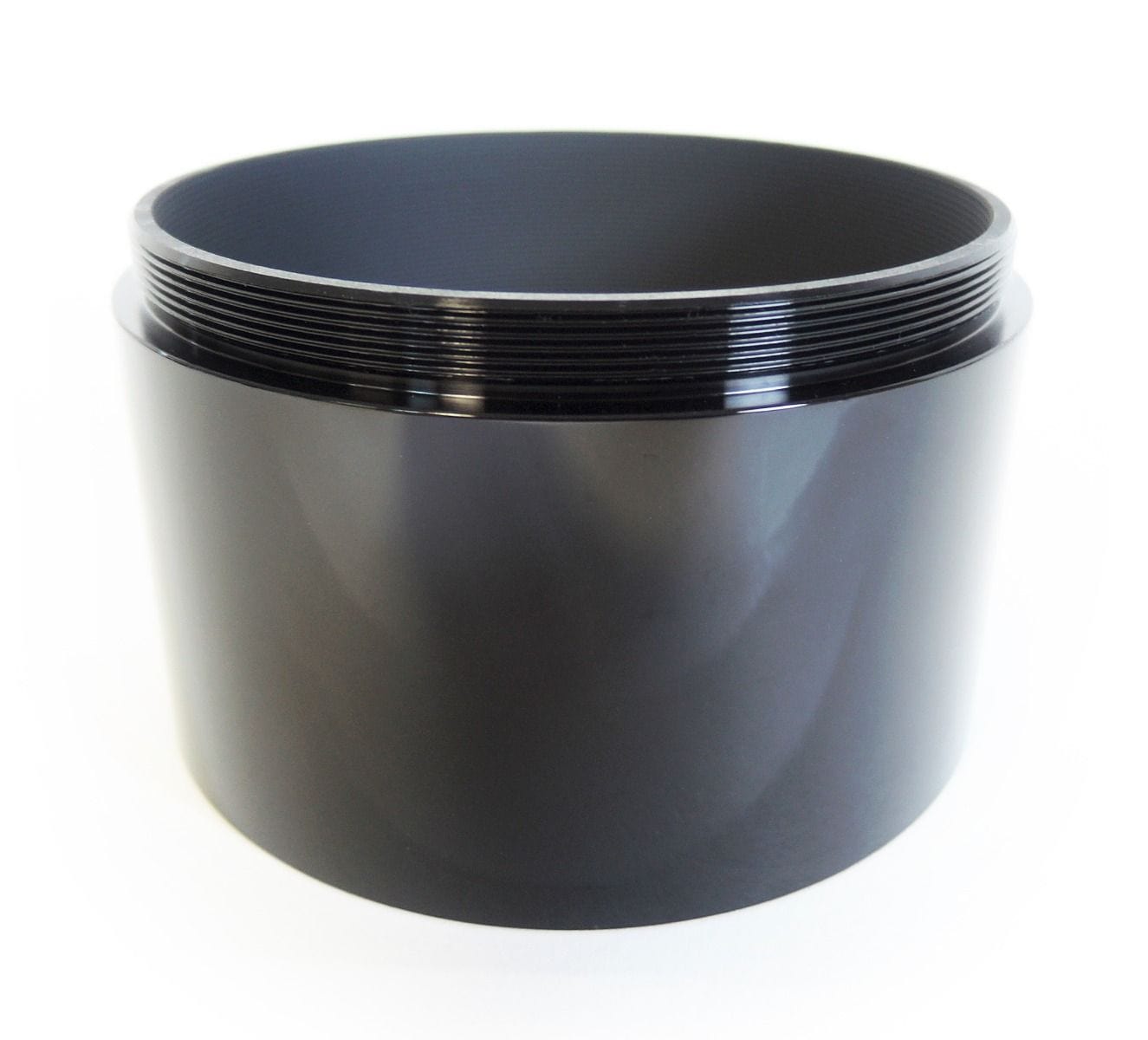 William Optics Accessory William Optics 70 mm Extender for FLT series - P-M92EX