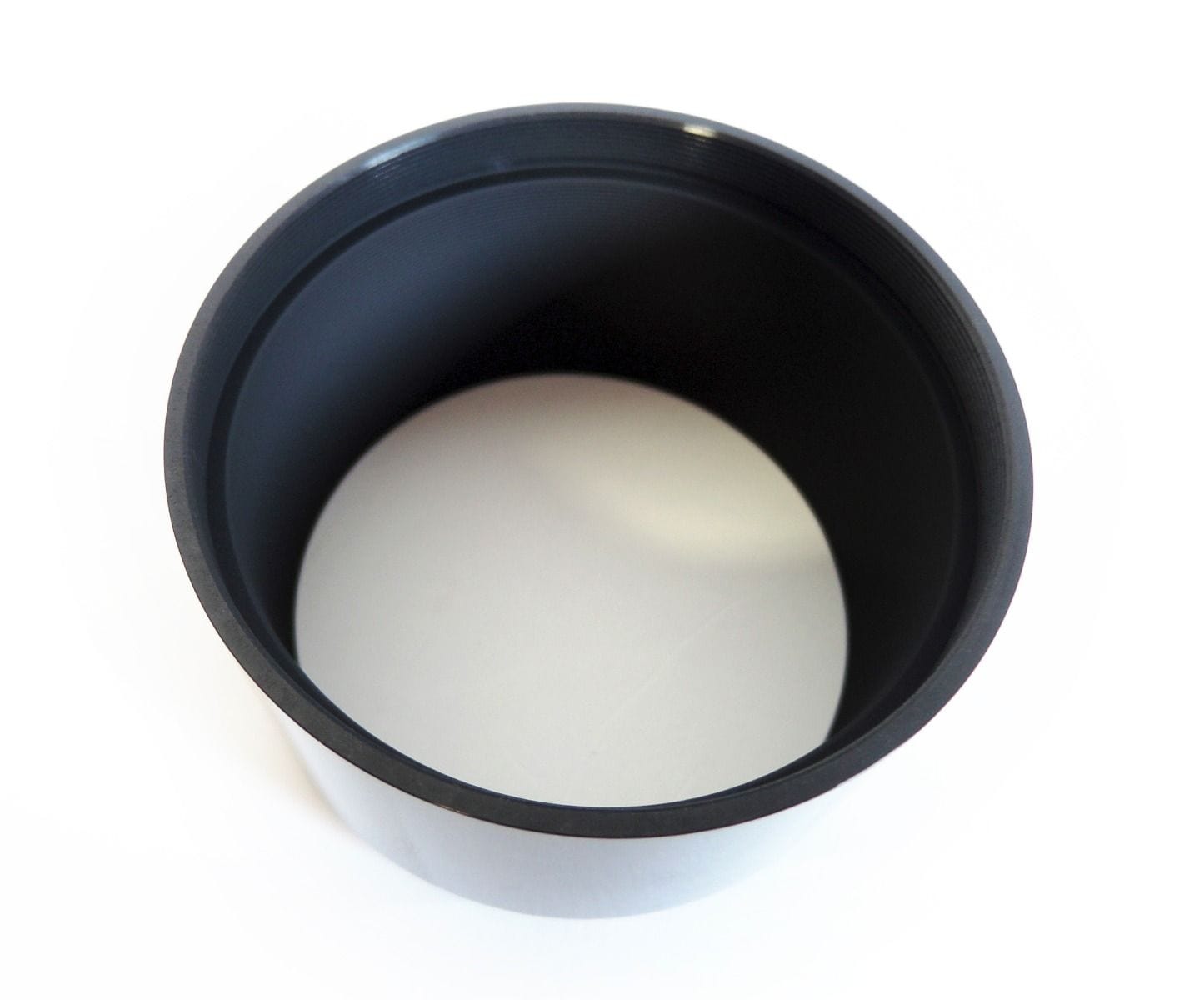 William Optics Accessory William Optics 70 mm Extender for FLT series - P-M92EX