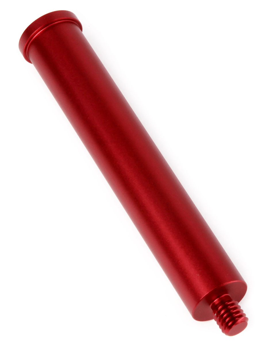 William Optics Accessory William Optics Extension Bar for iOptron Skyguider Pro - M-IO-EB20RD