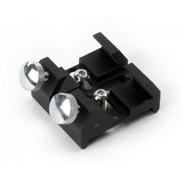 William Optics Accessory William Optics Synta Style Mounting Base/Bracket - BAFM-ST001