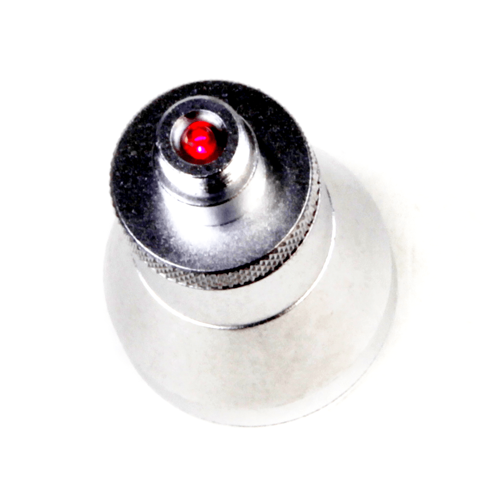 William Optics Barlow William Optics Illuminator for E-WA24 - E-IR