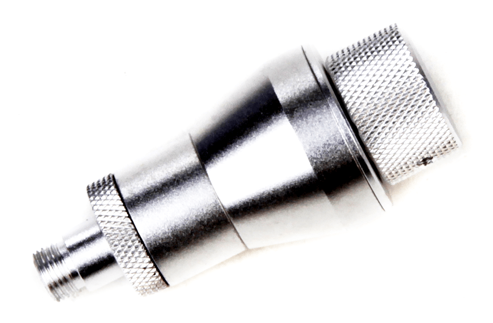 William Optics Barlow William Optics Illuminator for E-WA24 - E-IR