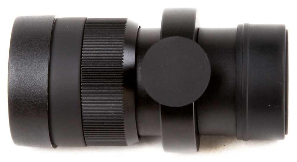 William Optics Eyepiece William Optics 24mm Eyepiece With Crosshairs for Finder Scopes - E-WA24