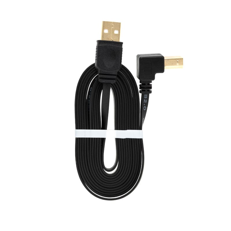 ZWO Accessory 2.0m USB-A ZWO USB2.0 Cables