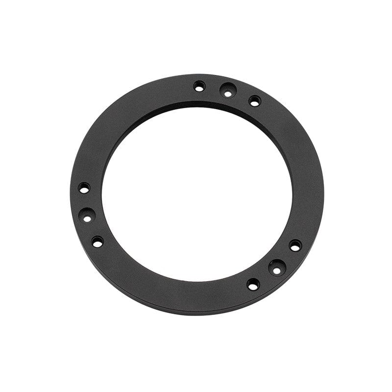 ZWO Accessory M68 ZWO Sensor Tilt Adapter