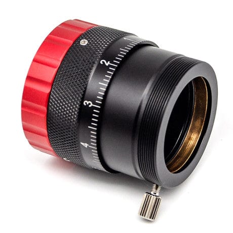 ZWO Accessory ZWO 1.25" Helical Focuser - ZWO-HF1.25"
